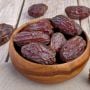 5 Jenis Kurma yang Banyak Diburu di Bulan Ramadhan, Kamu Suka yang Mana?