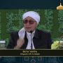 Buya Yahya Bagikan Strategi untuk Mendapatkan Kemuliaan Malam Lailatul Qadar