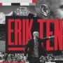 Sepak Terjang Erik Ten Hag dan Sulitnya Liga Inggris, Bukan Hal Mudah?