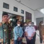 Andi Harun Marah-marah ke PT Pertamina Patra Niaga Samarinda: Lurah Saya Hampir Meninggal
