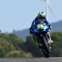 Tim Ini Dikabarkan Siap Gantikan Posisi Suzuki di MotoGP