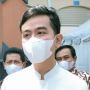 Wacana Gibran Maju Di Pilgub DKI Dinilai Hanya Sekedar Cek Ombak