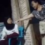 Ditagih Utang, Emak-emak Ini Malah Ngamuk ke Penagih dan Acungkan Botol Kaca, Publik: Lebih Galak yang Ngutang