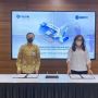 Peruri Digital Security Jadi Ujung Tombak Transformasi Digital