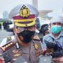Polda Metro Jaya Masih Selidiki Penyebab Kecelakaan Maut Di Pancoran