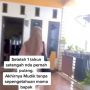 Wanita Mudik Tanpa Beri Kabar Orang Tua, Reaksi Keluarganya Bikin Warganet Ikut Nangis