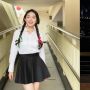 9 Adu Gaya Natasha Wilona Vs Livy Renata, Siapa Paling Kece?