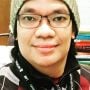 Dituding Diam dalam Kasus Penembakan Brigadir J, Tokoh Nahdlatul Ulama Semprot Aktivis Akmal Sjafril