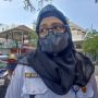 Libur Panjang Lebaran, 23 Juta Pemudik Bakal Melintasi DIY