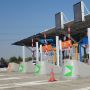 5 Cara Top Up e-Toll Selain di Gerbang Tol, Simak Agar Mudik Lebaran 2022 Lebih Mudah dan Praktis