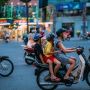 Larangan Bawa Motor untuk Murid Sekolah yang Belum Punya SIM Adalah Bagian Tertib Berlalu Lintas