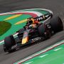 Formula 1: Dominasi GP Spanyol, Max Verstappen dan Sergio Perez Diharapkan kembali Finis Terdepan di Monaco