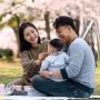 5 Tips Menciptakan Keakraban Keluarga, Patut Dicoba!