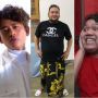 Viral Cewek Ini Tunjukkan Teman-Temannya Mirip Artis Terkenal, Warganet: Kok Bisa Sih