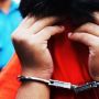 Peras Korban, Polisi Gadungan Pelaku Penusukan Ibu dan Anak di Bekasi Ditangkap