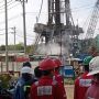 Bupati Madina Minta Pemerintah Pusat Kaji Ulang Keberadaan PT SMGP