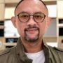 Gagal Jadi Anggota Dewan dan Wali Kota Bandung, Artis Ronal Surapradja Kini Maju Jadi Calon Wakil Gubernur Jabar