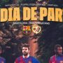 Barcelona vs Rayo Vallecano: Ajang Balas Dendam Bagi Blaugrana?