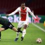 Arsenal, Liverpool dan Manchester United Incar Gelandang Bayern Munich Ryan Gravenberch