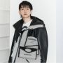 4 Idol SM Entertainment Ultah Bulan Mei, Ada Baekhyun EXO dan Yoona SNSD