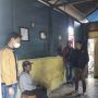 Ngumpet di Kepulauan Aru, Terpidana Korupsi PNPM Mandiri Rp1,520 Miliar Ditangkap saat Istirahat di Rumah