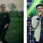 Andika Kangen Band Kesal Sama Zinidin Zidan, Tidak Kenal Sudah Berani Ngeledek