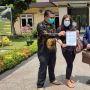 Dilaporkan Mantan Kepala Cabang Bank, Begini Tanggapan PT RFB