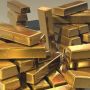 5 Fakta Penemuan Harta Karun 2 Miliar Ton Emas di NTB, RI Untung Berapa?