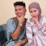 Saling Panggil Ayang, Frans Faisal dan Marissya Icha Resmi Pacaran?