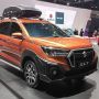 Penjualan Spareparts MySuzuki Tembus 70 Persen karena Alasan Ini, Didominasi Konsumen di Luar Jabodetabek