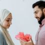 Keutamaan Bacaan Surat Yusuf Ayat 4, Melancarkan Rezeki hingga Dimudahkan Bertemu Jodoh