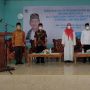 Cegah Stunting, BKKBN Genjot Sosialisasi KIE Program Bangga Kencana di Sumbar