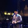 Terungkap! AHY Siapkan Mesin Partai Jelang Pilpres 2024, Ini Strategi Demokrat