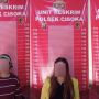 Viral, Emak-Emak Pengutil Emas di Pasar Cisoka Tangerang Dibekuk, Beraksi Pakai Pajero Sport