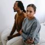 Perempuan Curhat Sahabat Pria Suami Ganggu Rumah Tangga dan Sering Datang Tak Kenal Waktu, Publik Dibuat Curiga