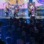 Kemeriahan Ramadhan Jazz Festival 2022