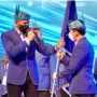 Siapa Anak Khofifah yang Gabung Partai Demokrat? Kini Jadi Pendamping Emil Dardak di Jatim