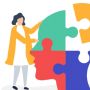Apa Itu INFP? Kenali Karakteristik Tipe Kepribadian Ini