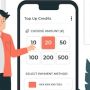 5 Pertimbangan Sebelum Belanja Pakai PayLater, Jangan Sampai Berakhir Menyesal