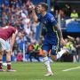Lirik Christian Pulisic, Juventus Buka Komunikasi dengan Chelsea