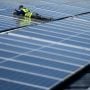 Panel Surya Generasi Baru: Terobosan Fisika yang Bisa Merevolusi Energi Bersih
