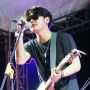 6 Musisi yang Soroti Aksi Tri Suaka Parodikan Andika Kangen Band