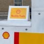 3 Perbedaan Shell Super dan V-Power: Kadar Oktan, Harga dan Keunggulan Masing-Masing