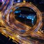 Kapan Berlaku Ganjil Genap di Tol? Simak Aturannya Sebelum Berangkat Mudik!