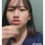 Tiktokers Kritisi Ketum PDIP yang Sindir Para Ibu Bisa Beli Baju Tapi Masih Antre Minyak Goreng, Emosi Netizen Terwakili