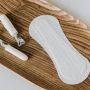 Sejarah Pembalut: Dimulai dari Pasir Hingga Lumut untuk Tahan Darah Menstruasi