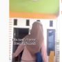 Anak Beri Kejutan ke Orang Tua Setelah Setahun Tak Pulang Kampung, Sang Ibu Berderai Air Mata