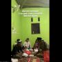 Viral Pria Ini Ungkap Alasan Tak Suka Tembok Warna Hijau, Netizen: Kaya Studio Marvel