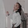 Zinidin Zidan Tak Terima Disebut Penyanyi Spesialis Cover: Tanpa Netizen Lu Bisa Apa?