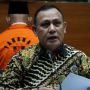 Serukan Jerat Koruptor Pakai Pasal TPPU, Ketua KPK Firli Bahuri: Orang Tak Kapok Dihukum, Tapi Takut Dimiskinkan!